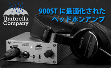 btl-900-360-banner