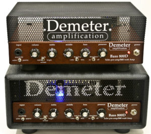 demeter-bass800-pair