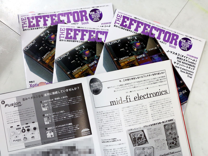 mid-fi-electronics-magazine-interview-01