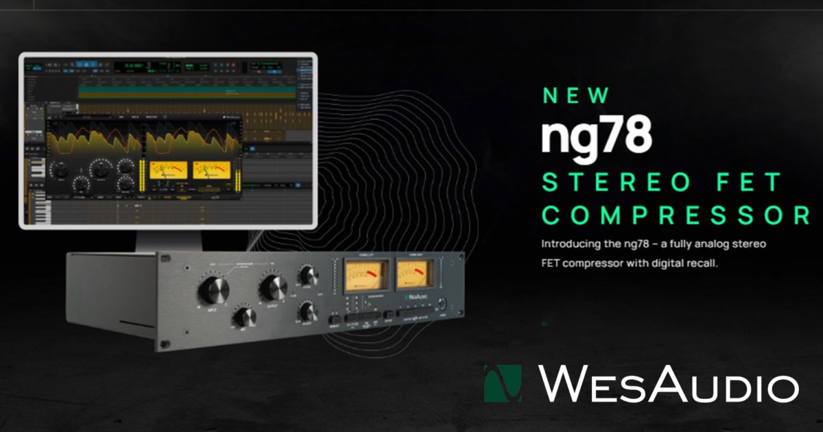 00_wesaudio-ng78-1200x630.jpg