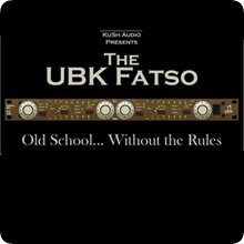 300x300-UBK-FATSO