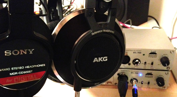 AKG K812 サウンドレビュー、音質評価、販売