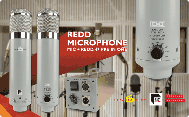 chandler-limited-redd-microphone-732