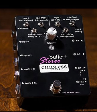 empress-effects-buffer_stereo-image-01