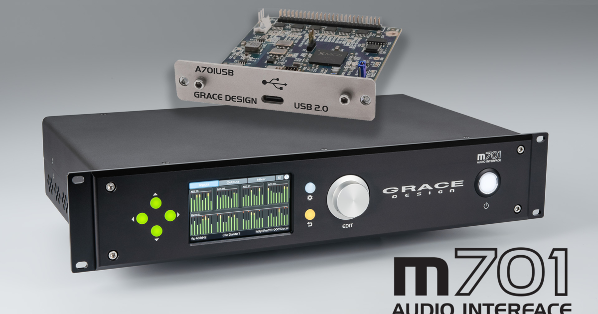 grace-design-m701-usbphono_001