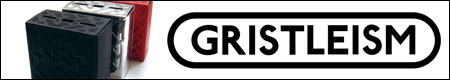 gristle_banner