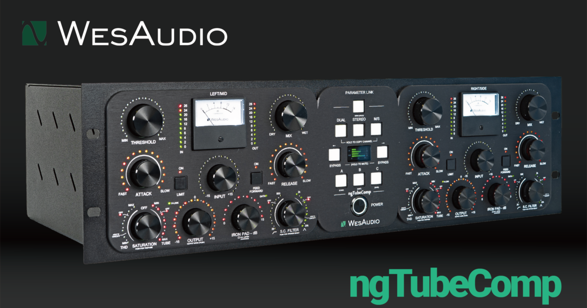 ngtubecomp_release_thumbnail_f