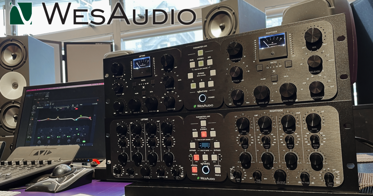 wesaudio-ngtubeeq-store-