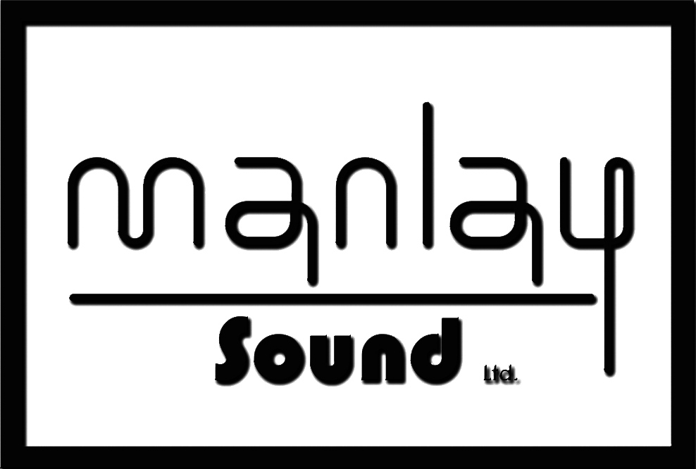 Manlay Sound