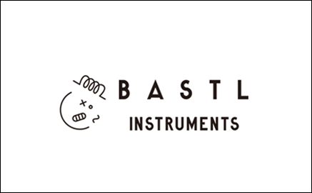 Bastl Instruments