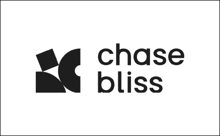 Chase Bliss