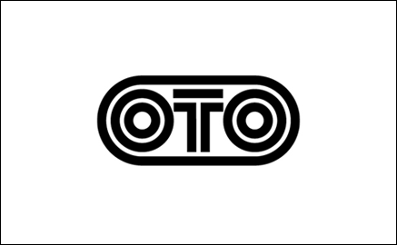 OTO Machines