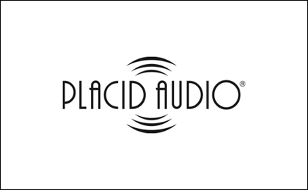 Placid Audio