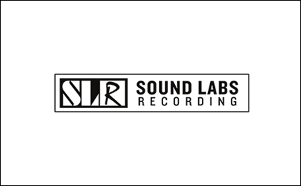SLR Studios