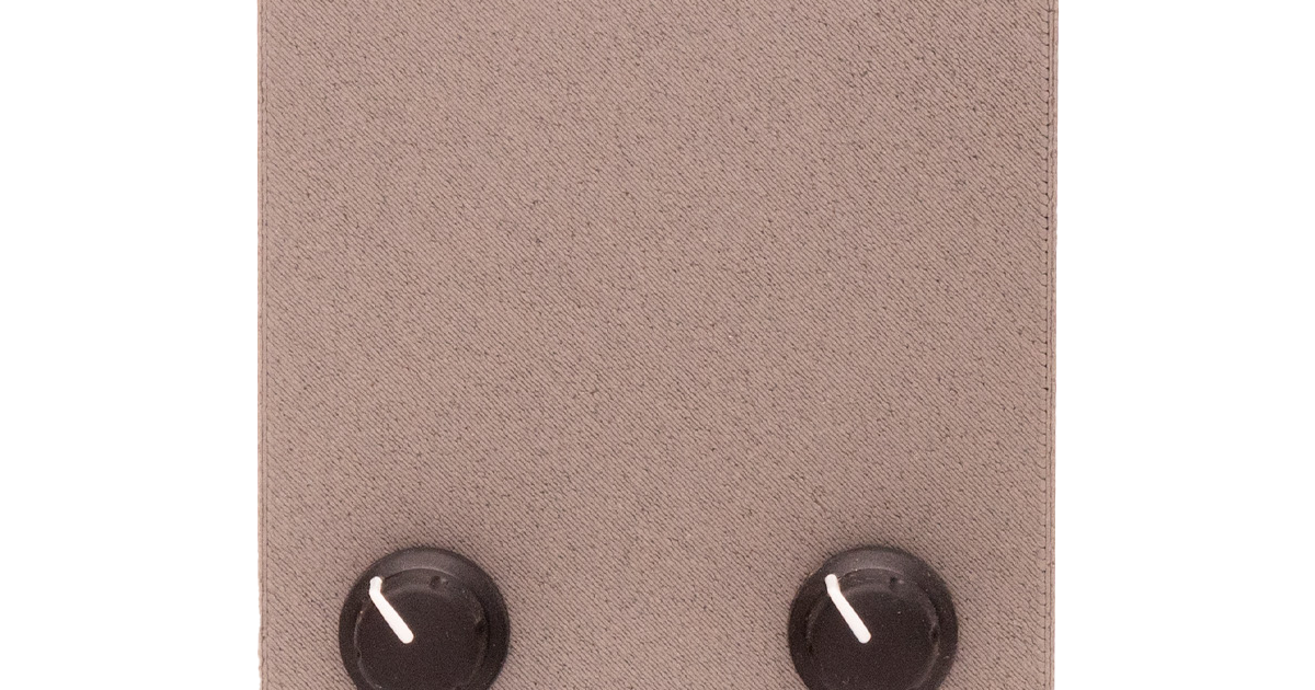 Video Scope | Umbrella Company | アンブレラカンパニー