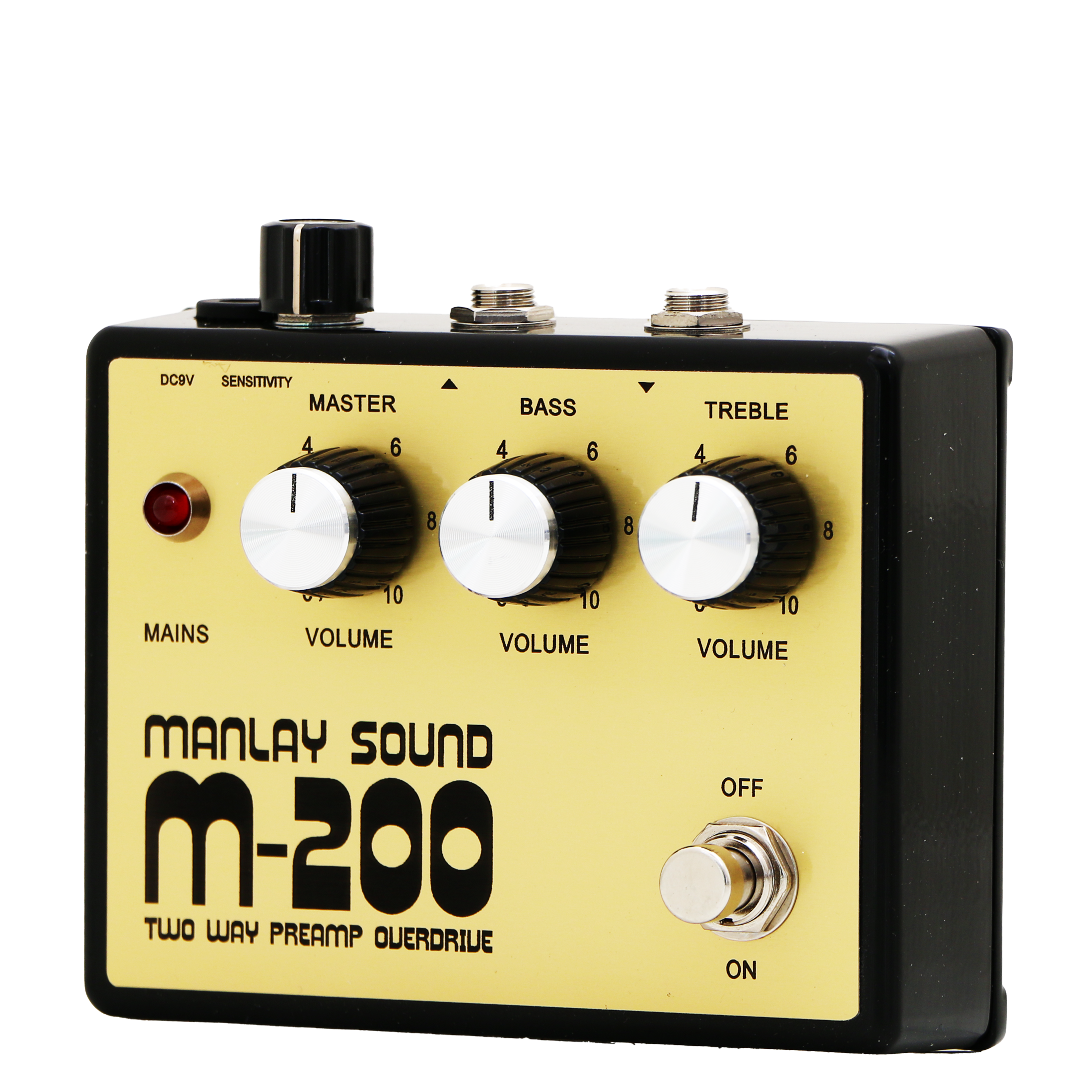 Manlay sound M200 | transparencia.coronango.gob.mx