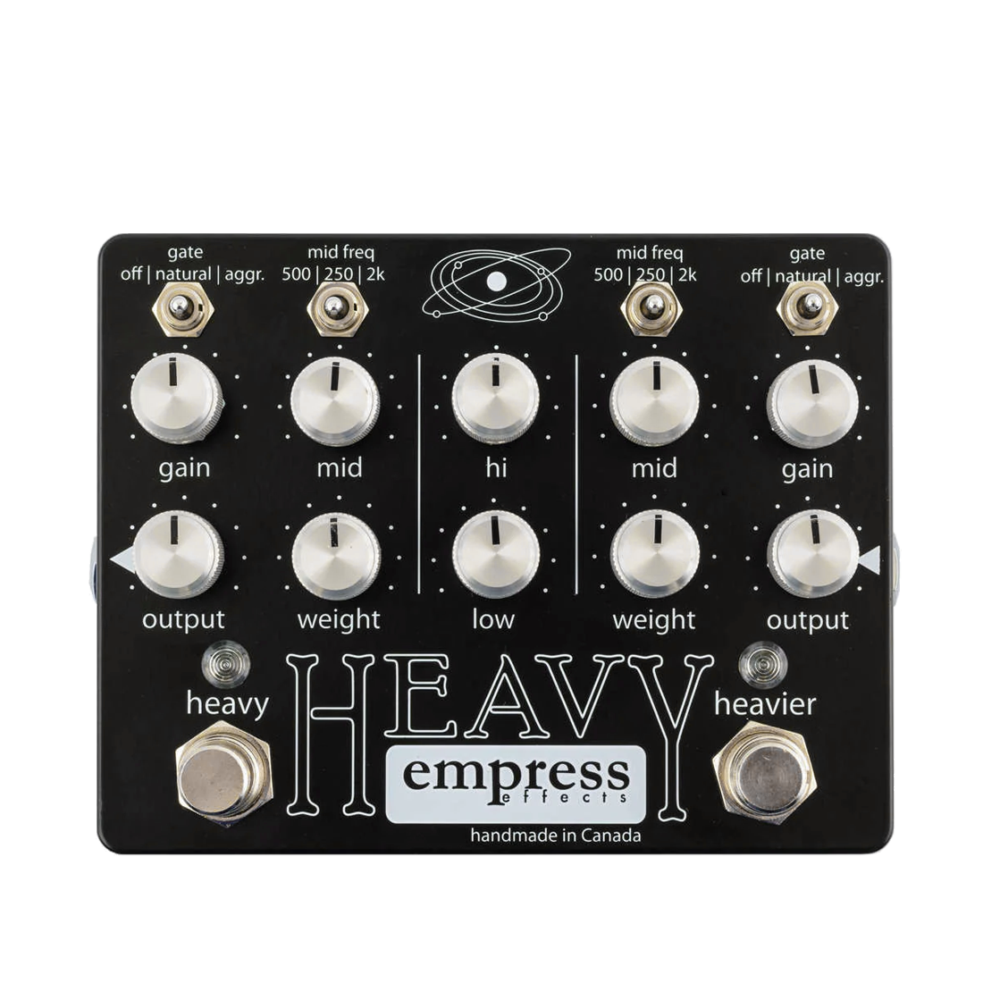 Empress Effects Heavy | hartwellspremium.com
