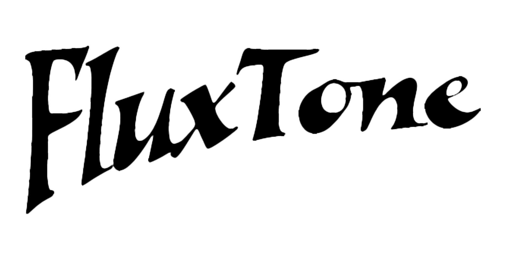 FluxTone Extension Cabinet  
