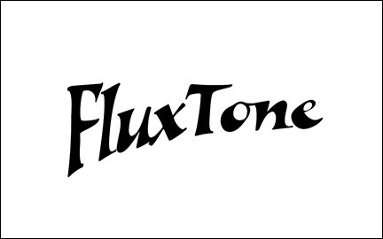 FluxTone