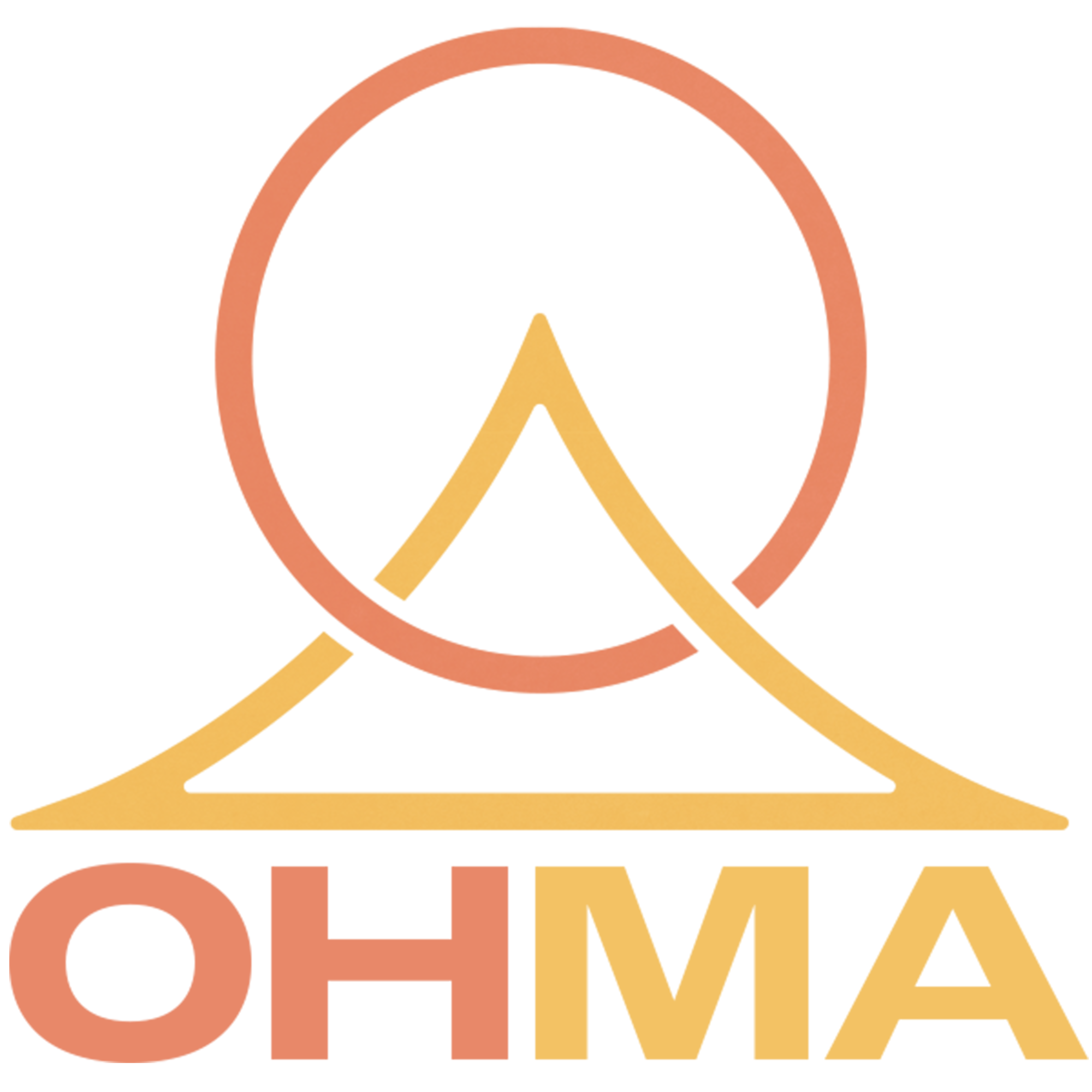 Ohma Condenser