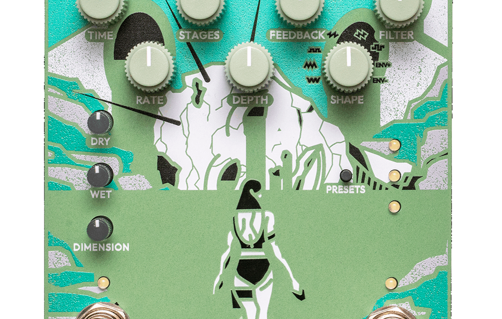 製品情報 | Old Blood Noise Endeavors Bathing