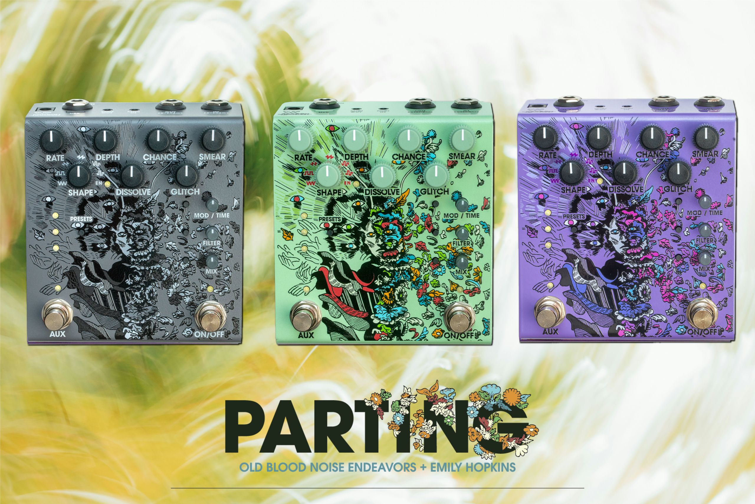 「幸福な失敗」