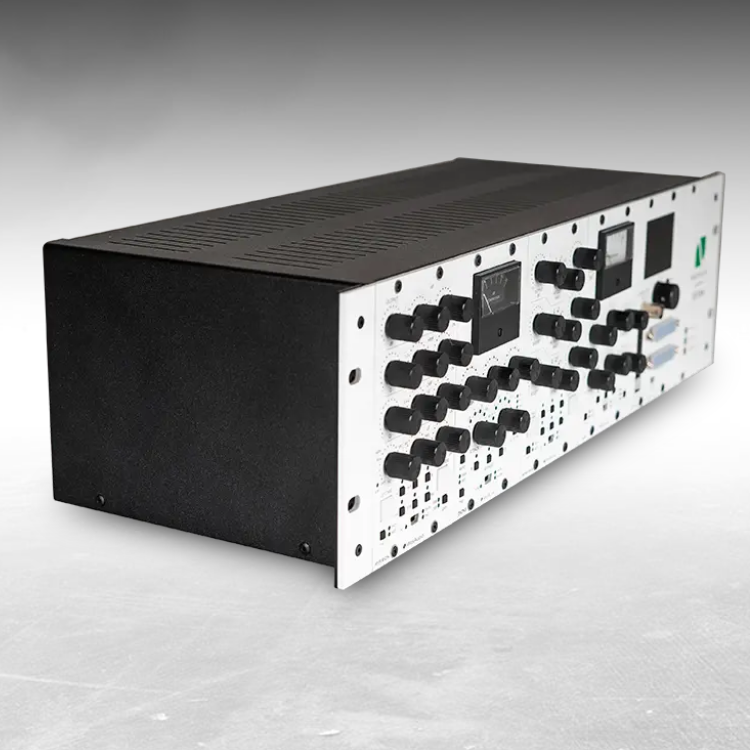 ng500 Mixing Bundle