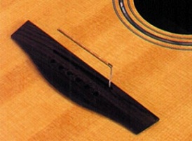 DPA d:vote VO4099G アコースティックギター専用マイクロホンシステム