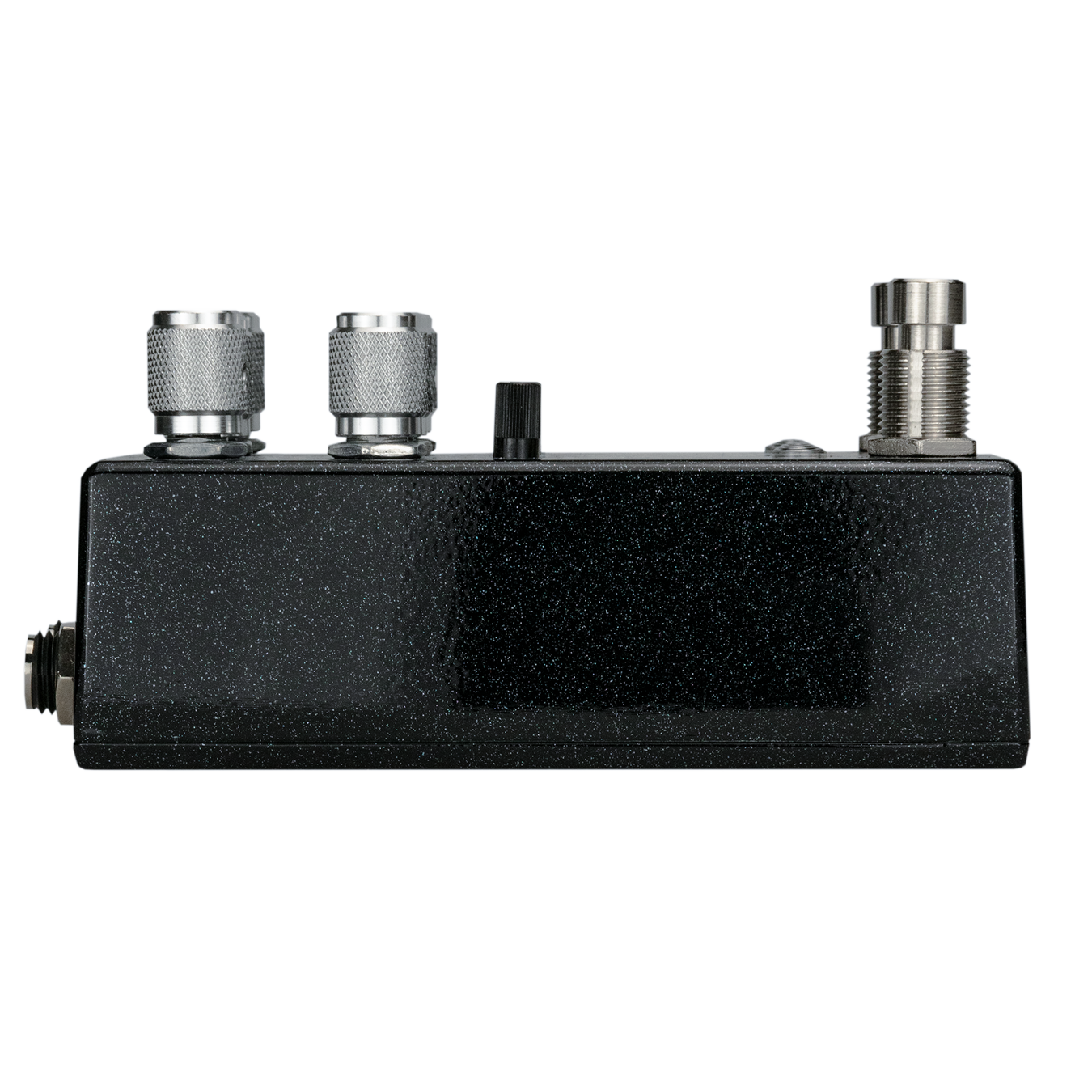 Empress Effects Heavy Menace ハイゲイン・ディストーション + EQ